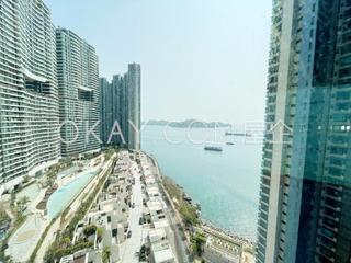 数码港 - 贝沙湾6期 Bel-Air No. 8 1座 02