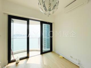 数码港 - 贝沙湾6期 Bel-Air No. 8 1座 03