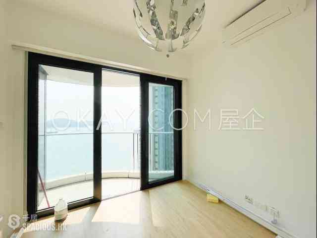数码港 - 贝沙湾6期 Bel-Air No. 8 1座 03