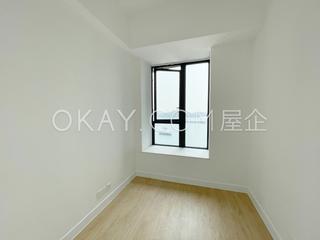 数码港 - 贝沙湾6期 Bel-Air No. 8 1座 05