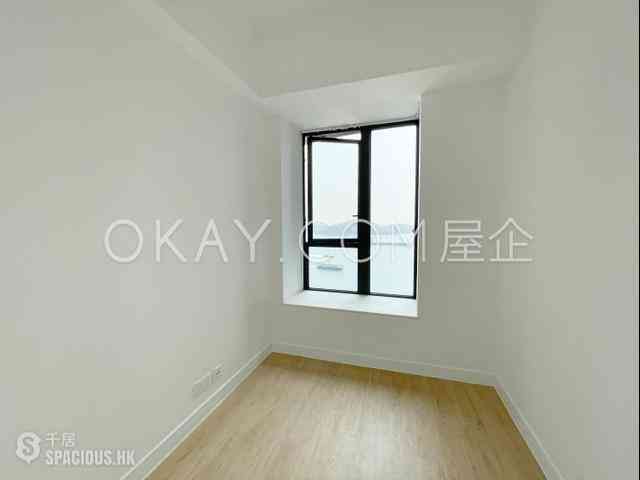 数码港 - 贝沙湾6期 Bel-Air No. 8 1座 05