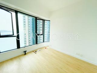 数码港 - 贝沙湾6期 Bel-Air No. 8 1座 06