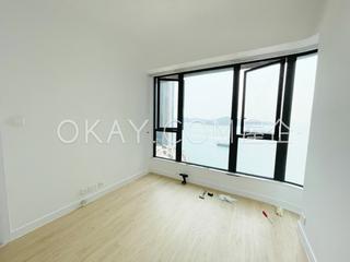 数码港 - 贝沙湾6期 Bel-Air No. 8 1座 07