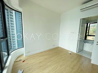 数码港 - 贝沙湾6期 Bel-Air No. 8 1座 08