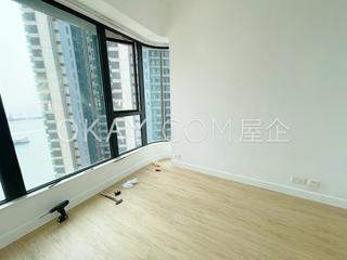 数码港 - 贝沙湾6期 Bel-Air No. 8 1座 09