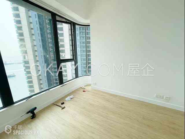 数码港 - 贝沙湾6期 Bel-Air No. 8 1座 09