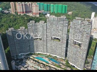 数码港 - 贝沙湾6期 Bel-Air No. 8 1座 10