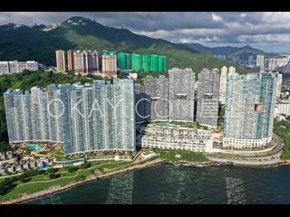 数码港 - 贝沙湾6期 Bel-Air No. 8 1座 11