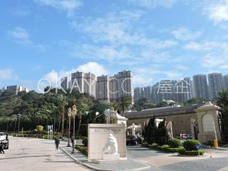 数码港 - 贝沙湾6期 Bel-Air No. 8 1座 12