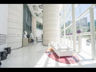 数码港 - 贝沙湾6期 Bel-Air No. 8 1座 13