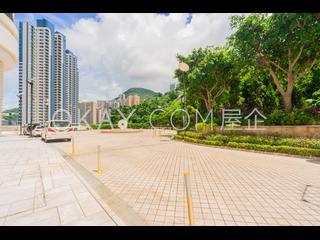数码港 - 贝沙湾6期 Bel-Air No. 8 1座 15