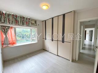 Ap Lei Chau - South Horizons Phase 4 The Oasis Eaton Court (Block 26) 02