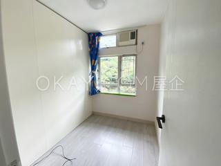 Ap Lei Chau - South Horizons Phase 4 The Oasis Eaton Court (Block 26) 03