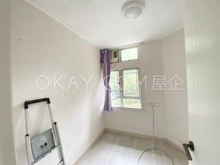 Ap Lei Chau - South Horizons Phase 4 The Oasis Eaton Court (Block 26) 04