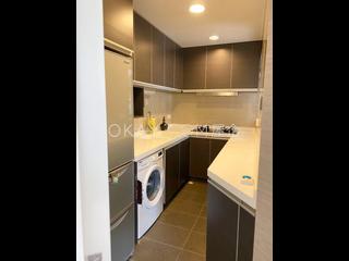 Ap Lei Chau - South Horizons Phase 4 The Oasis Eaton Court (Block 26) 05
