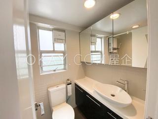 Ap Lei Chau - South Horizons Phase 4 The Oasis Eaton Court (Block 26) 07