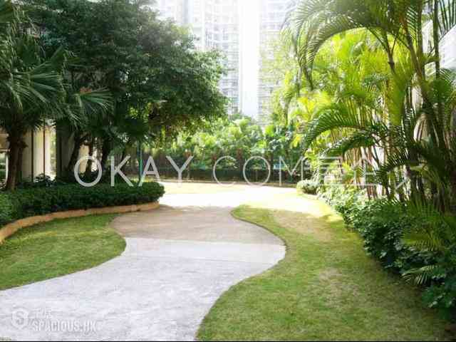 Ap Lei Chau - South Horizons Phase 4 The Oasis Eaton Court (Block 26) 08