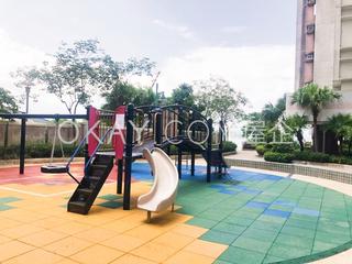 Ap Lei Chau - South Horizons Phase 4 The Oasis Eaton Court (Block 26) 10