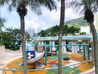 Ap Lei Chau - South Horizons Phase 4 The Oasis Eaton Court (Block 26) 12