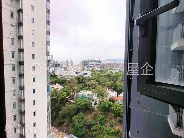Ho Man Tin - 3,Julia Avenue 09
