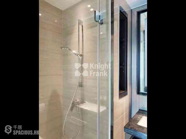 Sham Shui Po - Cullinan West Phase 5 Cullinan West III 05