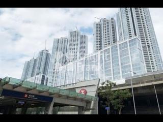 深水埗 - 汇玺5期 汇玺III 06