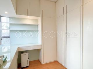 Wan Chai - The Zenith 10
