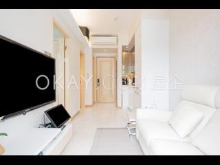 西營盤 - 63 Pokfulam Amber House (1座) 05