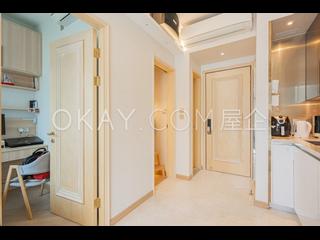 西營盤 - 63 Pokfulam Amber House (1座) 06