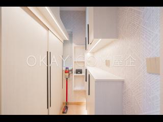 西營盤 - 63 Pokfulam Amber House (1座) 08