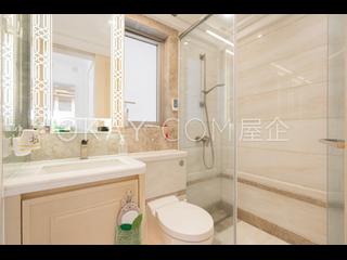西營盤 - 63 Pokfulam Amber House (1座) 09