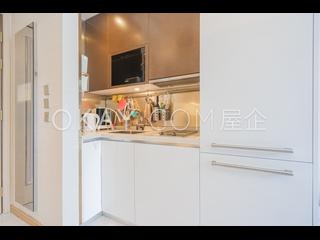 西營盤 - 63 Pokfulam Amber House (1座) 10