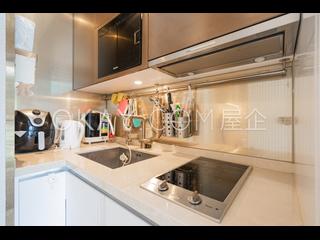 西營盤 - 63 Pokfulam Amber House (1座) 11