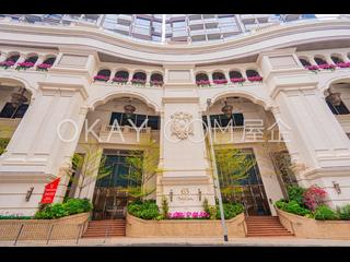 西營盤 - 63 Pokfulam Amber House (1座) 17