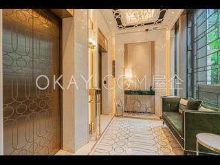 西營盤 - 63 Pokfulam Amber House (1座) 19