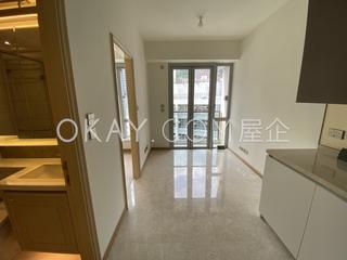 西營盤 - 63 Pokfulam Amber House (1座) 03
