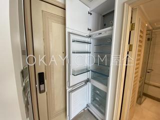 西營盤 - 63 Pokfulam Amber House (1座) 06