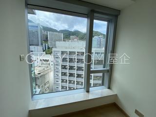 西營盤 - 63 Pokfulam Amber House (1座) 07