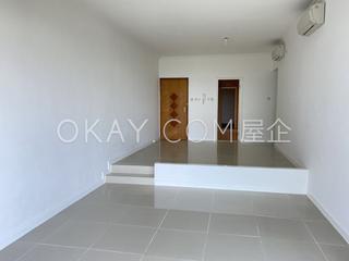 愉景湾 - 愉景湾9期 海蓝居9座 02