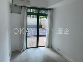 愉景湾 - 愉景湾9期 海蓝居9座 07