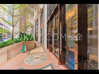 西營盤 - 63 Pokfulam Amber House (1座) 20