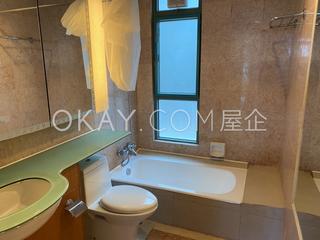 愉景湾 - 愉景湾9期 海蓝居9座 11