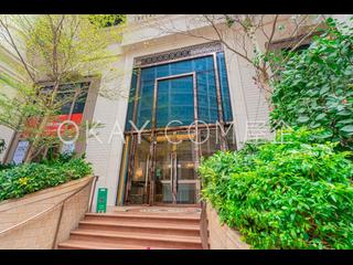 西營盤 - 63 Pokfulam Amber House (1座) 21