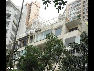 Mid Levels Central - Morning Light Apartments 12