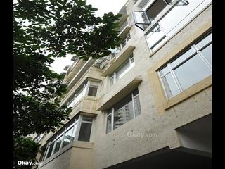 Mid Levels Central - Morning Light Apartments 15