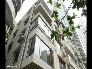 Mid Levels Central - Morning Light Apartments 19