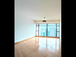 Mid Levels Central - Fairlane Tower 02