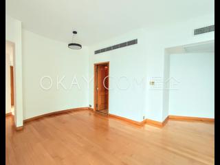 Mid Levels Central - Fairlane Tower 04