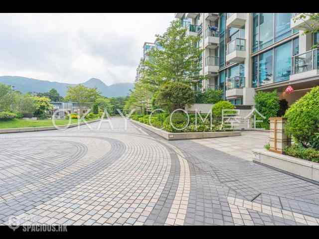 西貢 - 逸瓏園 35