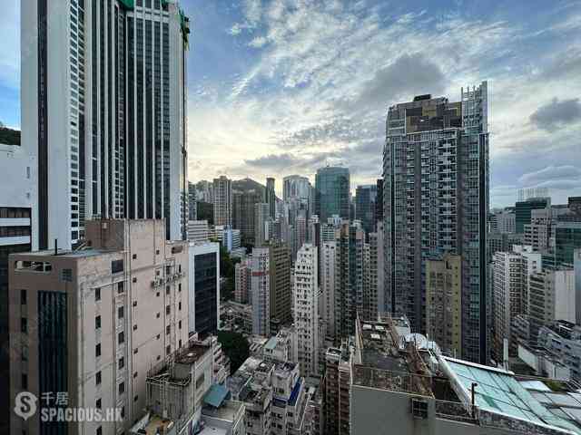 灣仔 - 囍匯 03